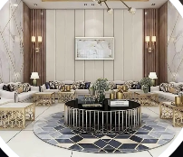 شعار ناجي العسودي معلم دهانات